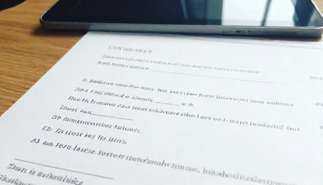 设备校准如何影响技术开发效率?