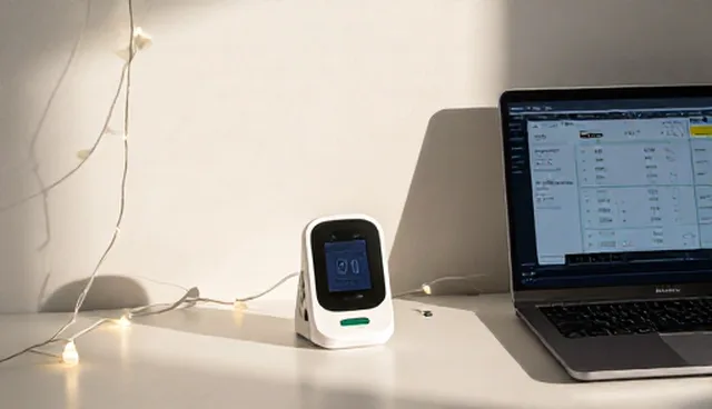 数据处理在技术开发中的实际问题及应对方向